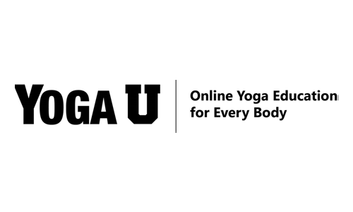 Yoga U